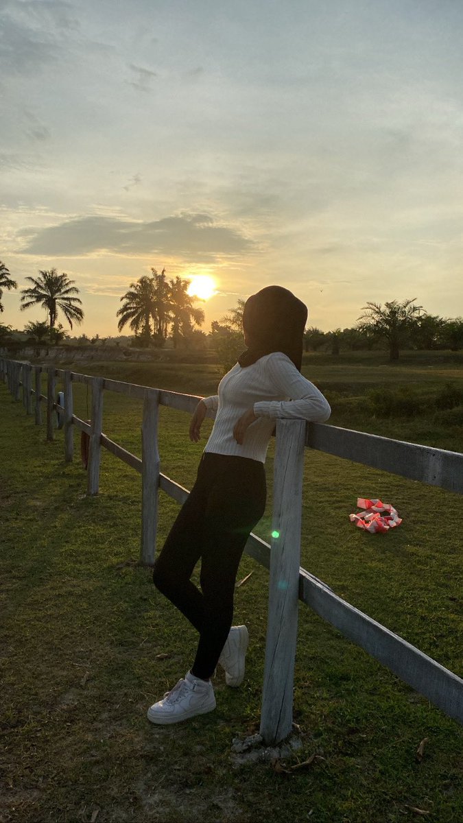 barudakvv's tweet photo. langit na baguss🫠🫠 https://t.co/f1wCNB8hv7