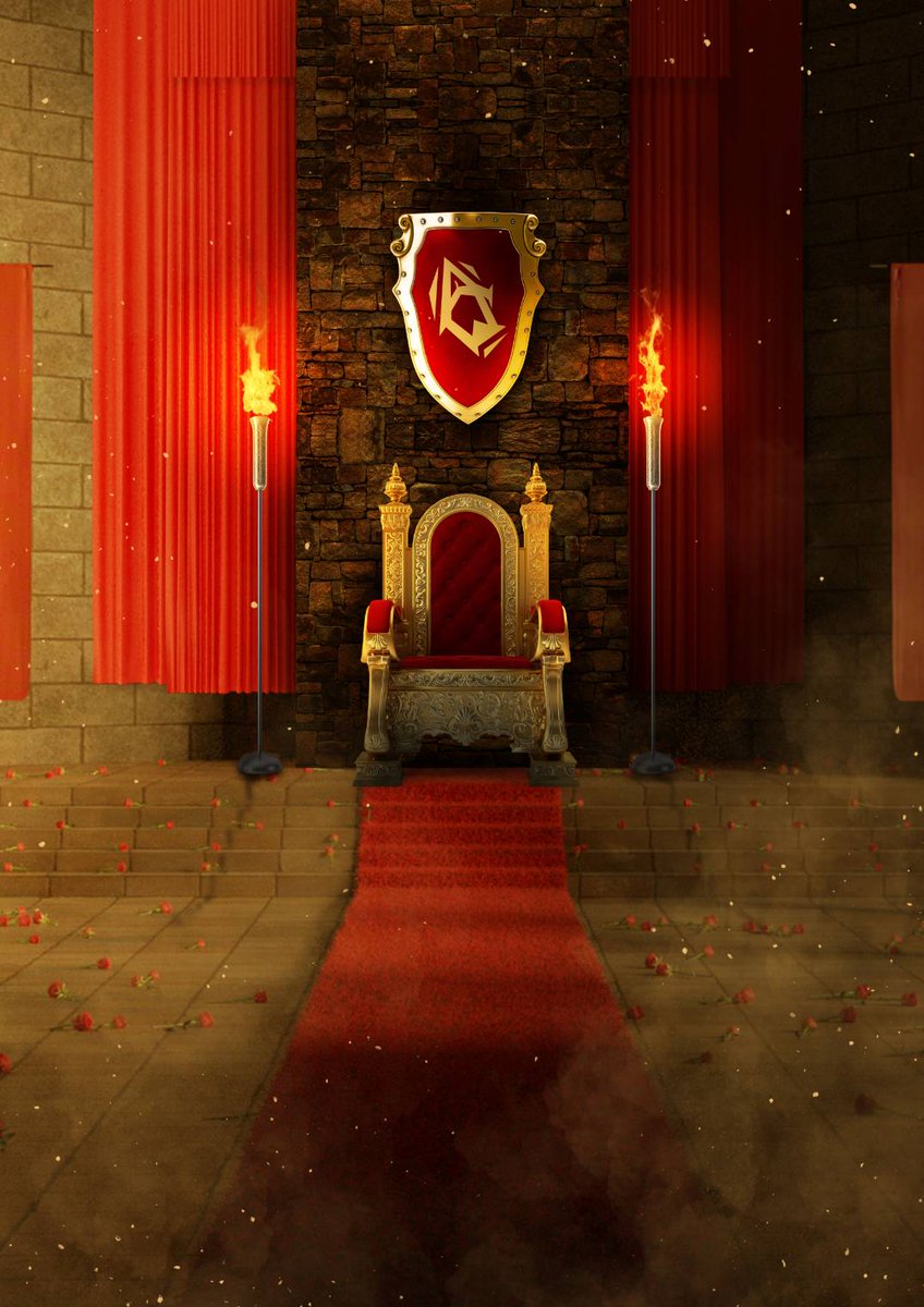 Selamat malam rakyat-rakyat.

Hari purnabakti sang Aegis <a href="/gabyJKT48/">meng</a>, akhirnya tiba.

Untuk itu kami akan memberikan persembahan terakhir kami demi meramaikan purnabakti Gaby.
#AegisLegacy