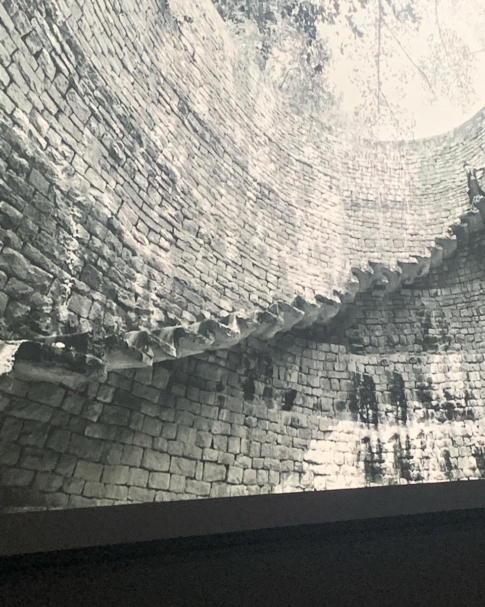 sarah_brinda's tweet image. Was an honour to present our movement x film collab - Spiralling into Desire to @TheNaturalDream community. So much of the material in the film were dream images and ND has been a big part of this journey @zrfilmhouse #spirallingintodesire #naturaldreamwork #authenticmovement