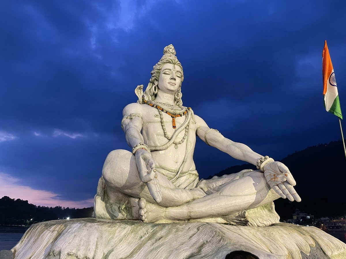 <a href="/narendramodi/">Narendra Modi</a>