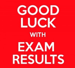 lawnswoodschool's tweet photo. Looking forward to celebrating with our Y11 students tomorrow on #GCSEResultsDay. You will have the opportunity to register for Lawnswood School Sixth Form, get advice from Mrs Gill, &amp; register for a Leeds City College course. See you tomorrow! @leedscitycoll #confidence https://t.co/y7RVvGBGq1