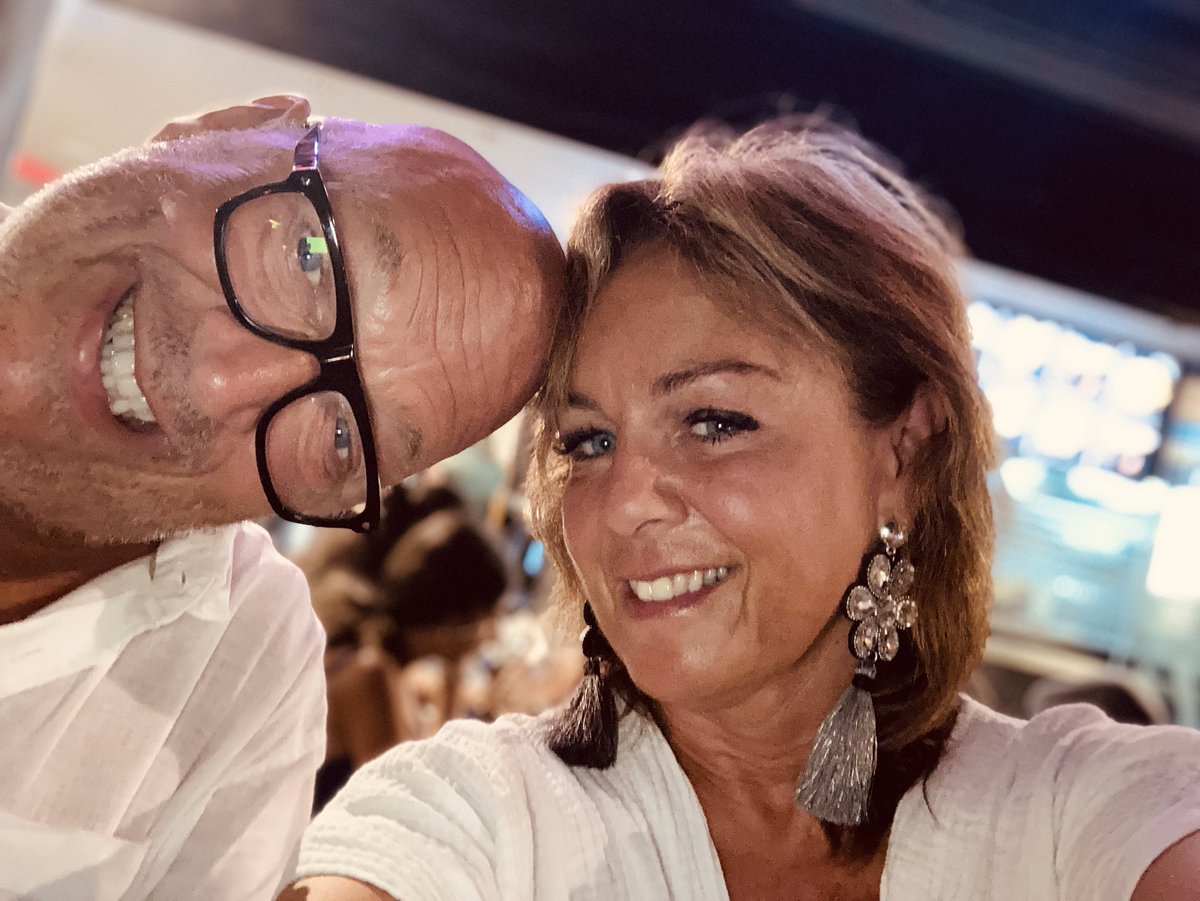 rosejudith66's tweet photo. Almost time for home, so great to be back at #secondhome #PuertoBanus had a blast 😎🍹 #PendientesEspanoles https://t.co/Yx4E8ZUQ0L