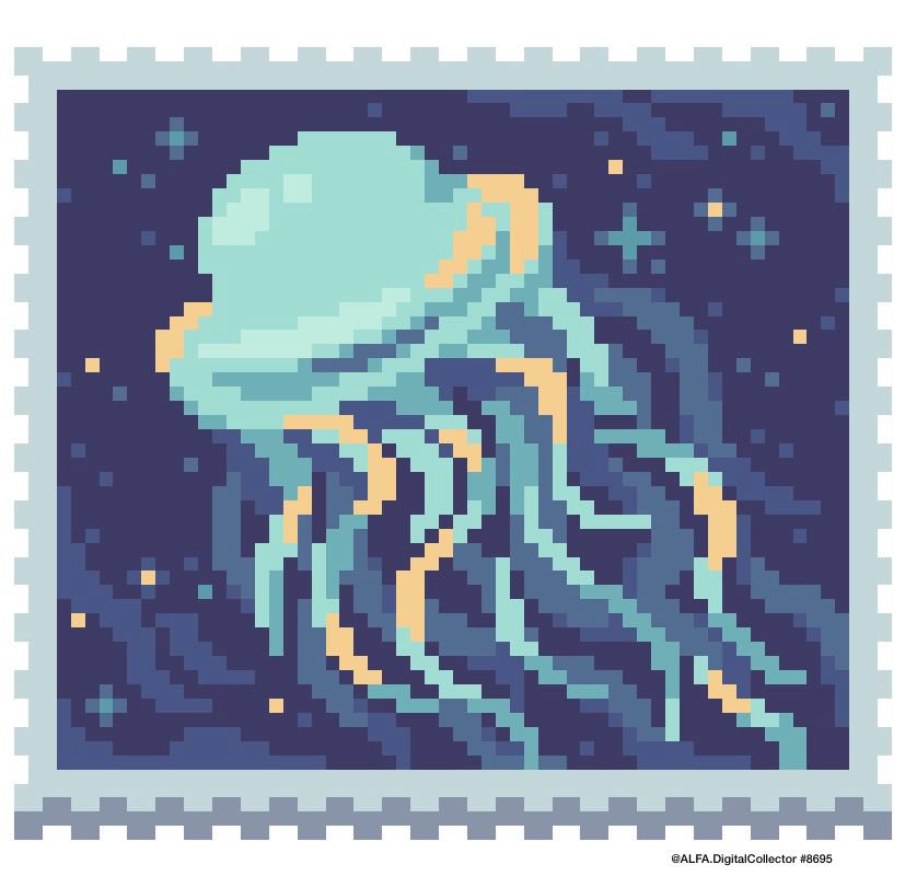 🐙💜🐙💜
<a href="/FoxBoy27854030/">Maks$ | Memelend</a> 
 @memeland <a href="/9gagceo/">9GAGCEO</a> <a href="/GhostLuu/">Luu❤️MemeCoin</a> <a href="/bananamilkhin/">BANANAMILKHIN ❤️ Memeland</a> @ladyotaku_d <a href="/on9eth/">on9.eth | j🥔rd🥔n</a>  <a href="/keung/">Keungz</a> <a href="/titikmulainft/">titikmulai</a>  <a href="/NikkalKundhal1/">Nick</a> #memeland <a href="/RoblichtNFT/">🍊RobLicht</a> <a href="/HDshoq/">HEYVE (❖,❖)🦋</a> <a href="/0xLolita/">0x Lolita</a> <a href="/juanxtang/">juanXtang</a> <a href="/androgenc2073/">Androgenc #2073</a>