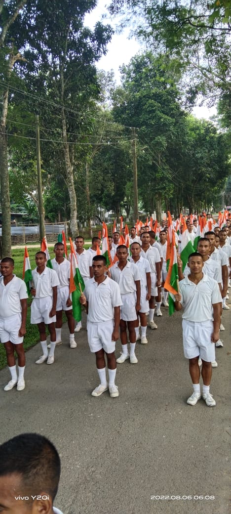 roktim_baruah's tweet photo. Mare hath me tiranga 11th apbn dergaon https://t.co/9TZ5Dod3WK