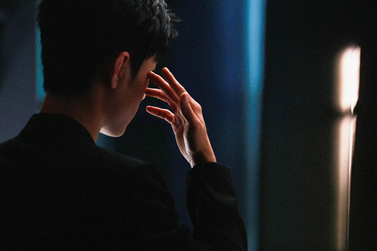 Eller🥺😩🥵ince eller🥺😩🥵zhanın elleri🥺😩🥵uzun parmaklar🥺😩🥵büyük eller🥺😩🥵zhan🥺😩🥵