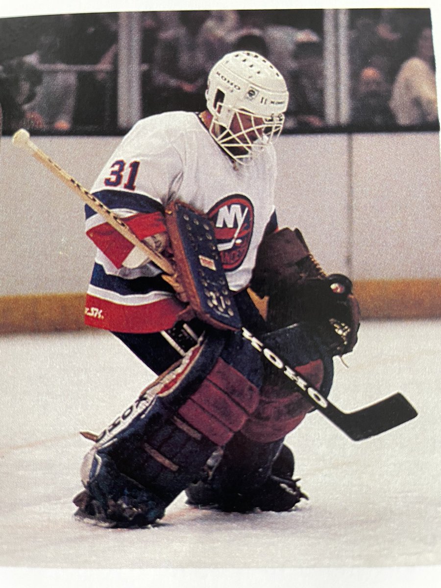 Claude6Landry's tweet image. #BillySmith