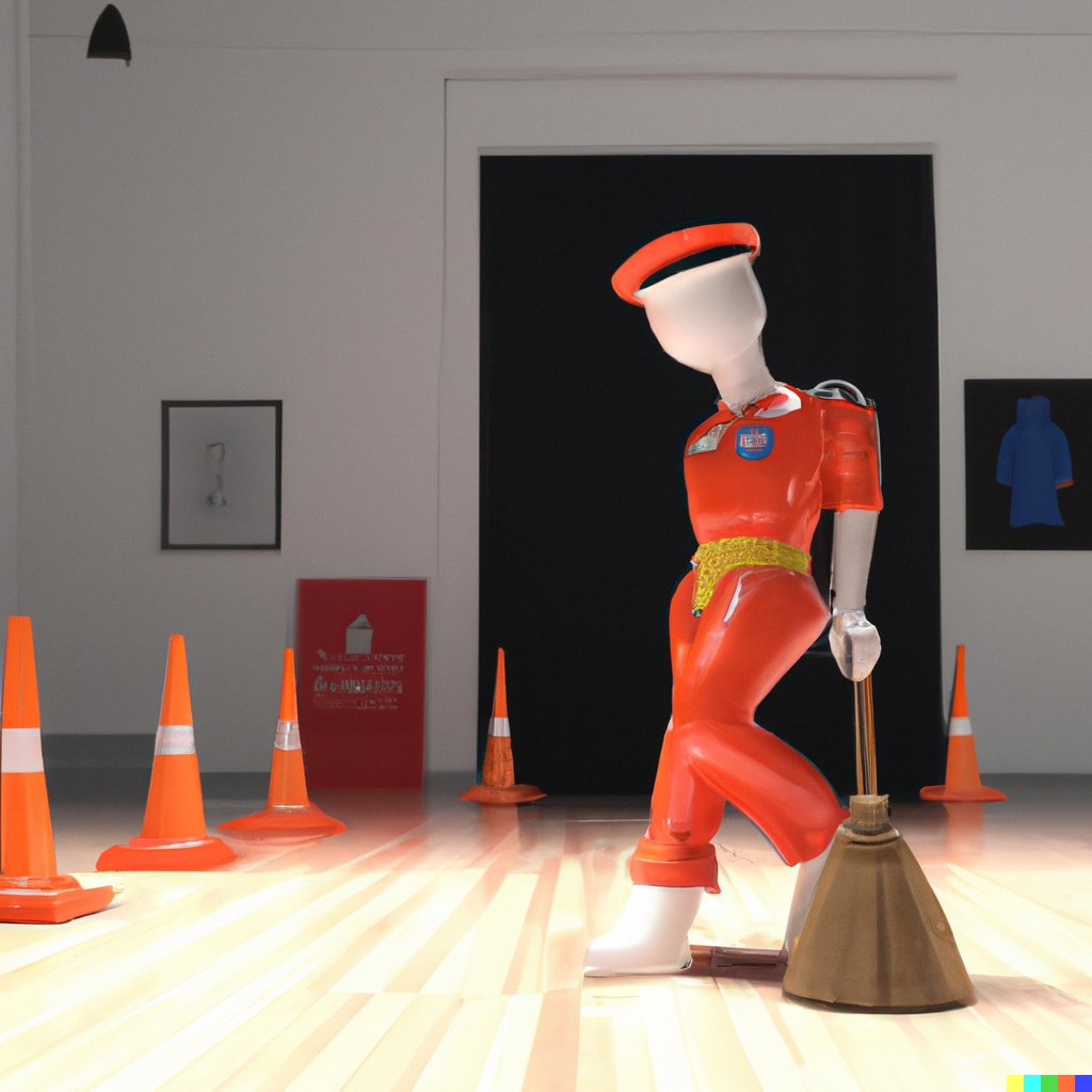 teaser images for our next game thanks <a href="/OpenAI/">OpenAI</a> good job