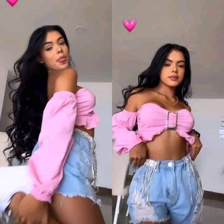 👑La Nena Mariale👑 (@mavalejandra1) on Twitter photo Si gusta bailar dime que baila a mi me gusta merengue salsa y bachata que te gusta a ti responde y sigue los ♥ y los 🔃 de ganar para Seguirnos ya
<a href="/mavalejandra1/">👑La Nena Mariale👑</a> Si gusta bailar dime que baila a mi me gusta merengue salsa y bachata que te gusta a ti responde y sigue los ♥ y los 🔃 de ganar para Seguirnos ya
<a href="/mavalejandra1/">👑La Nena Mariale👑</a>