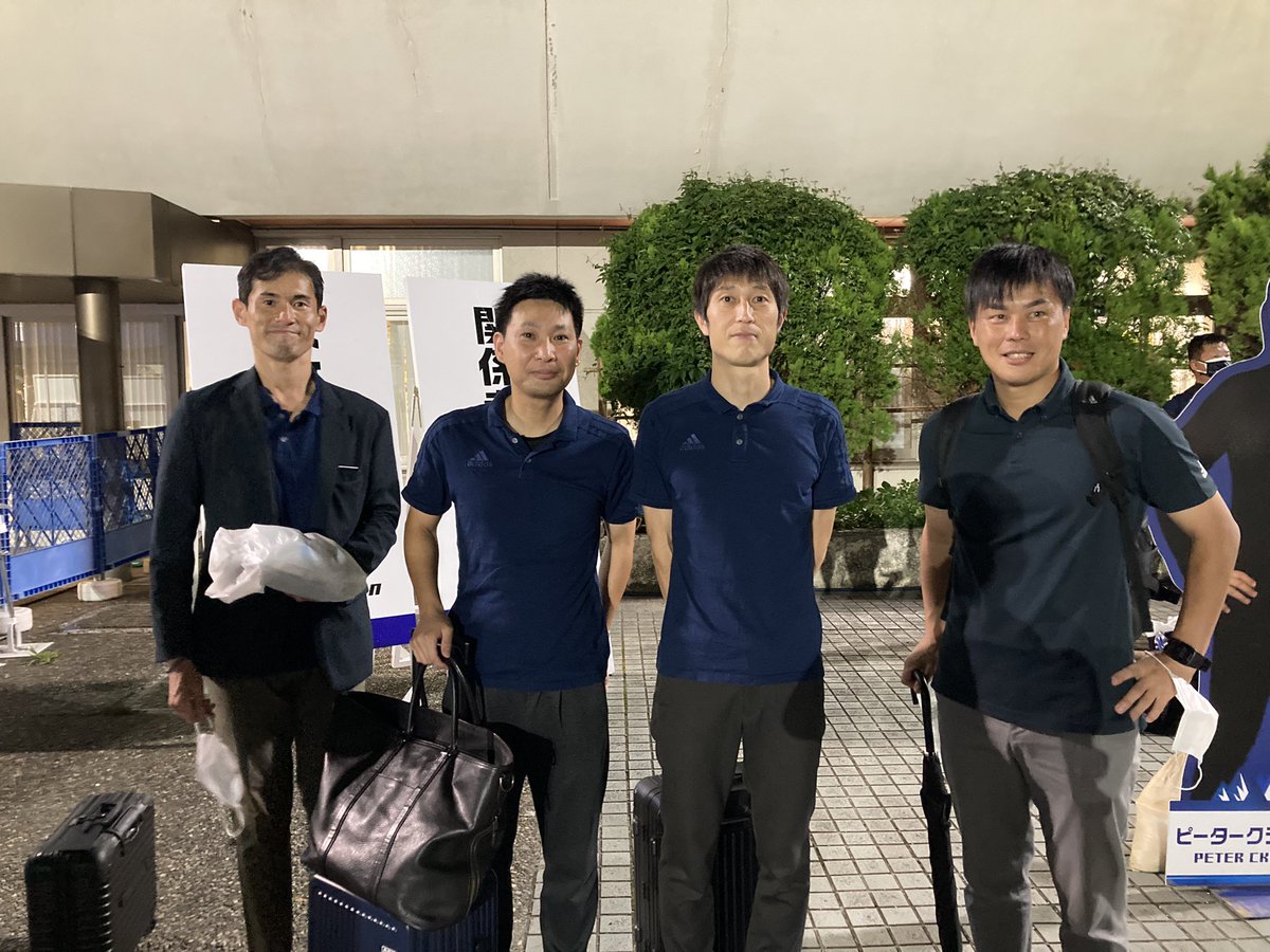 柿沼亨 Twitter Search Twitter