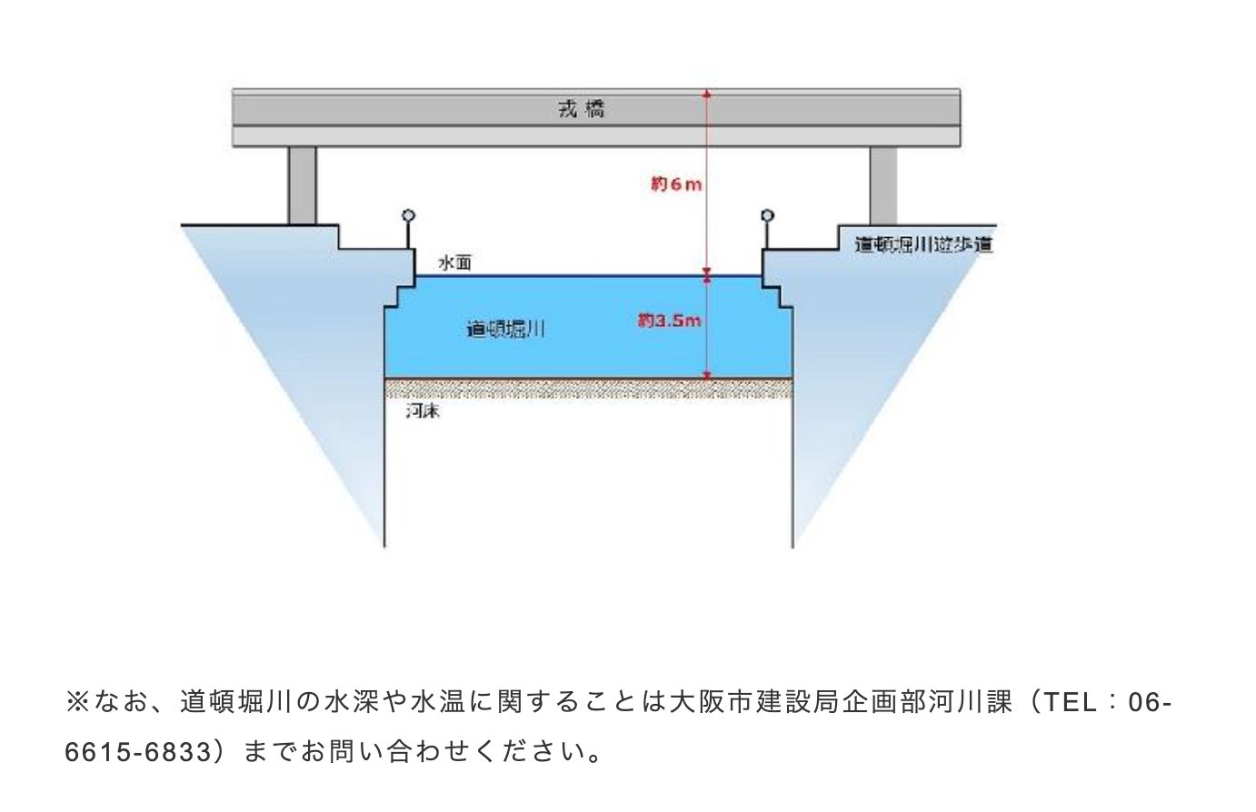Tweets With Replies By 渡邉俊幸 情報力は 避難力 著者 気象予報士 Wpcdnote Twitter