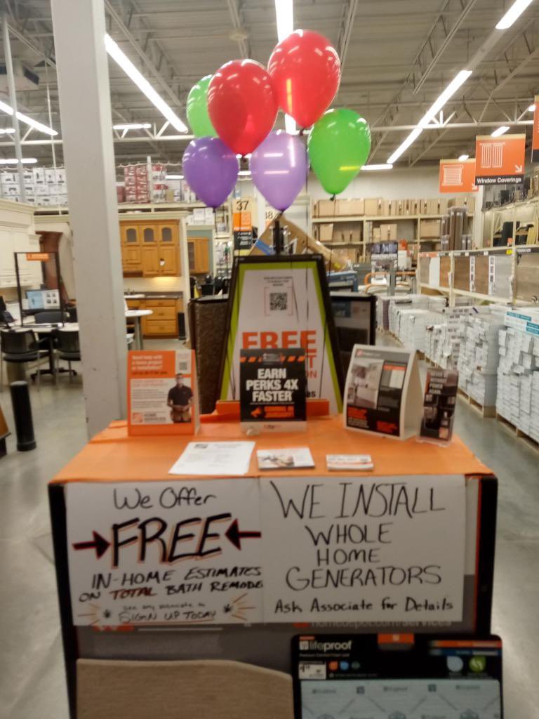 Dustin Sykora tweet media