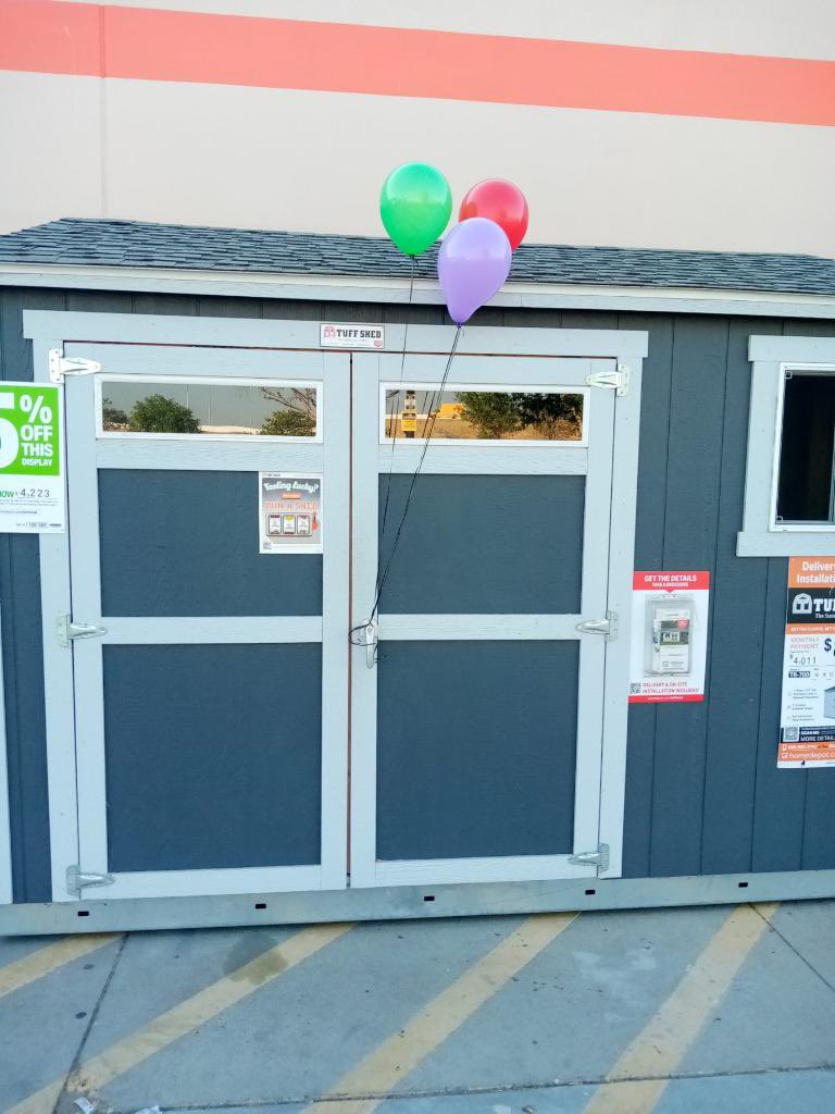 Dustin Sykora tweet media