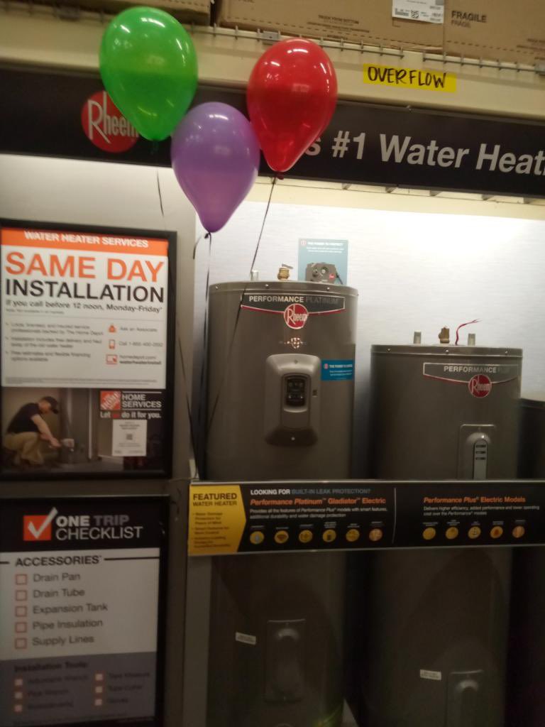 Dustin Sykora tweet media