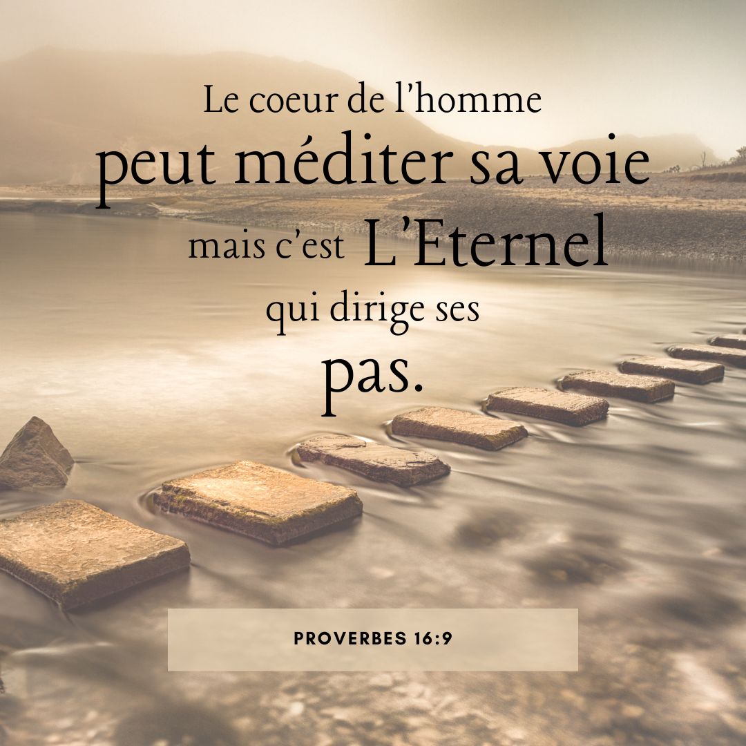 La Bible (@la_bible) on Twitter photo 