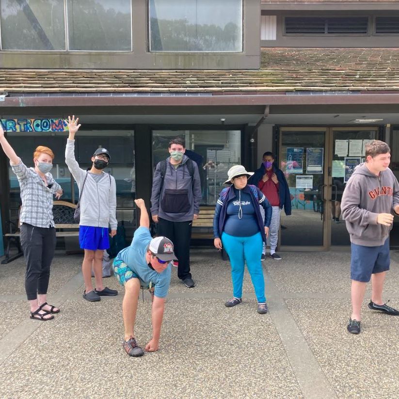 The Pomeroy Center tweet media