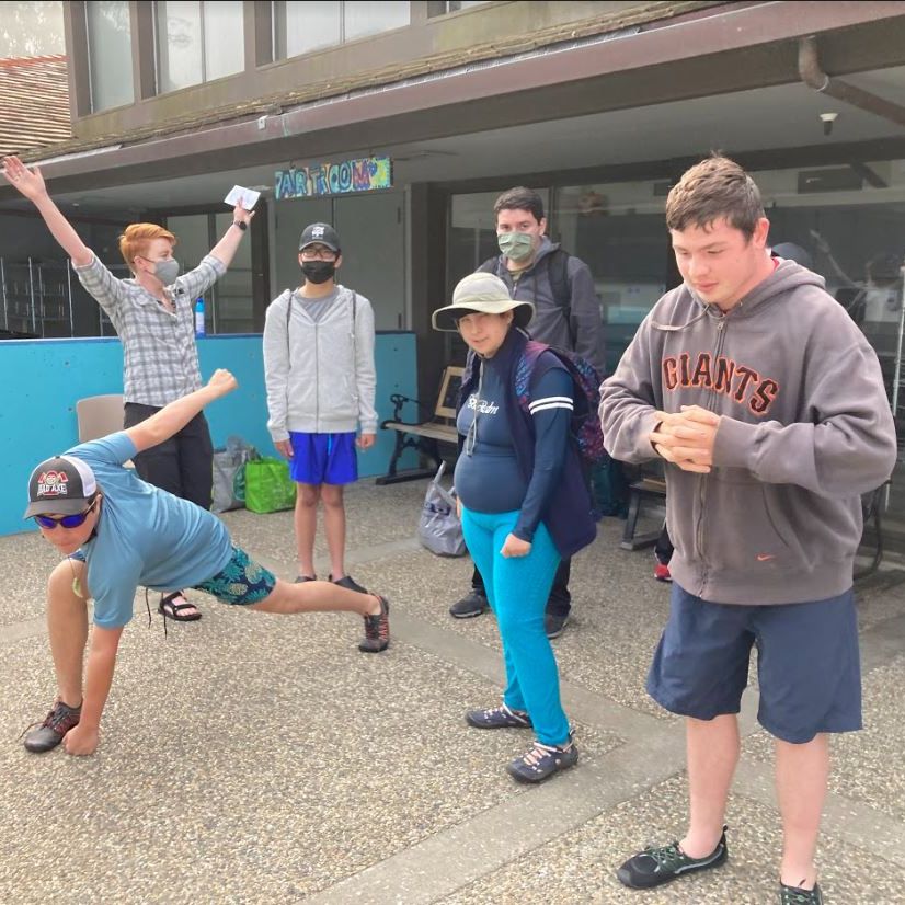 The Pomeroy Center tweet media