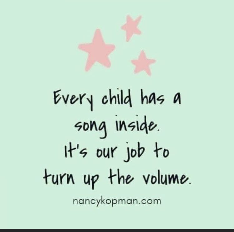 LaurelC68's tweet photo. ⁦@RidgeECC⁩ ⁦@d142PTA⁩ ⁦@ForestRidge142⁩ https://t.co/DRdsb4kTZy