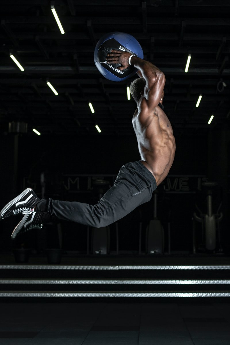 ASESmembers's tweet photo. Did you know you can find rehab exercises on the ASES website? Check them out! https://t.co/LM45GgcNQP
#ASES #ASESF #OrthoTwitter #WeekendWarrior
(Photo by Zakaria Boumliha) https://t.co/lxefNQcOoI