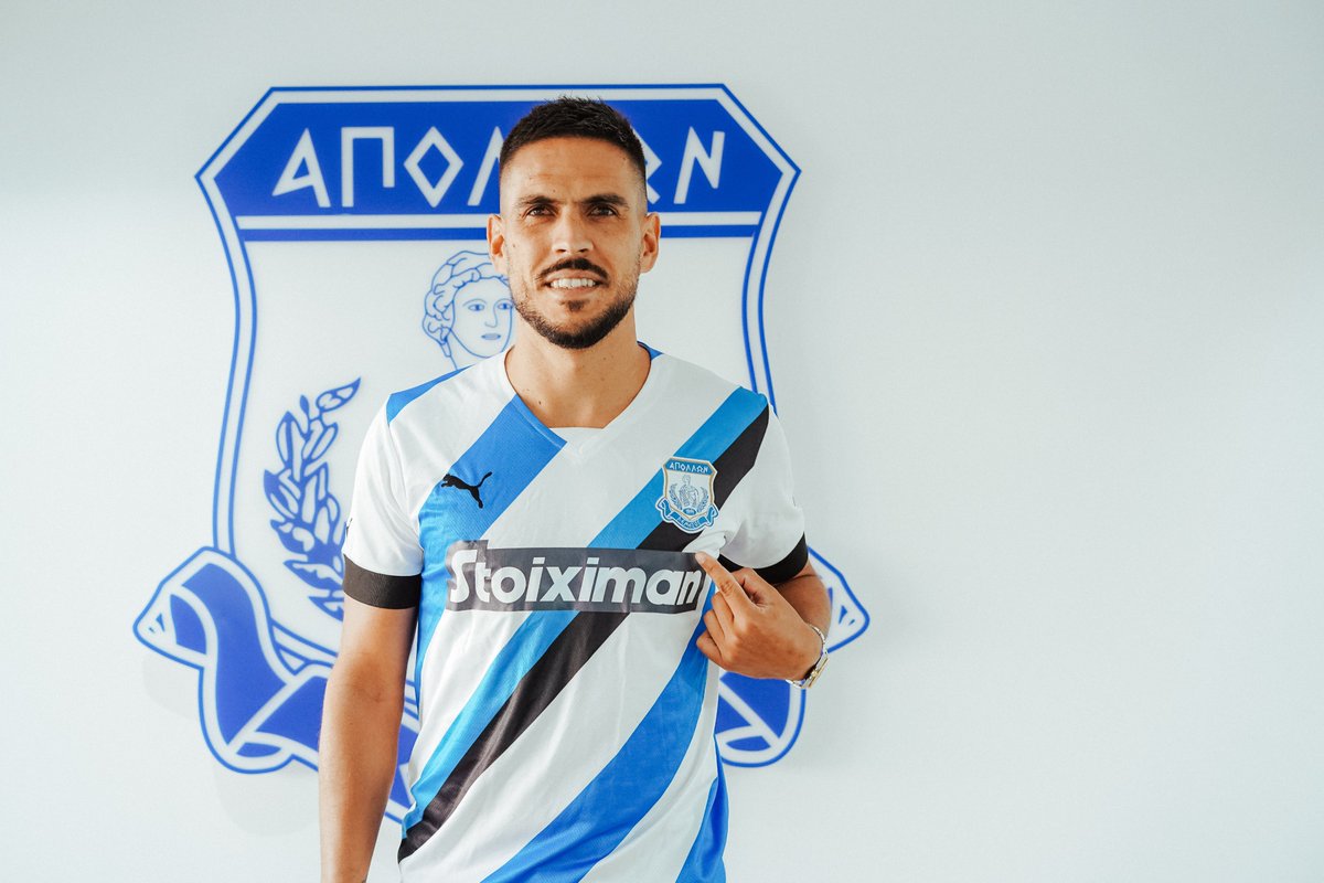 APOLLONOFFICIAL's tweet photo. 💪 𝐁𝐢𝐞𝐧𝐯𝐞𝐧𝐢𝐝𝐨 𝐚 𝐥𝐨𝐬 𝐜𝐚𝐦𝐩𝐞𝐨𝐧𝐞𝐬 @JoseRecio45 🟦⬜ https://t.co/M4EBrKXyKE