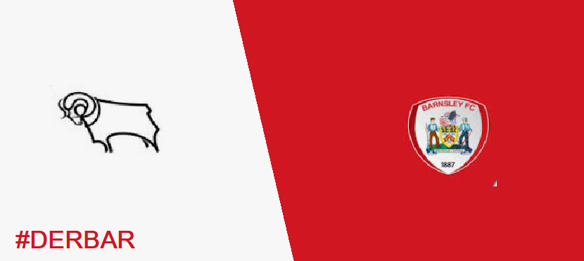 SanaaPevis's tweet photo. Free Live Stream #SkyBetLeagueOne

Derby County vs Barnsley

>> https://t.co/OsxTD1fhtl

#DCFC #DERBAR

++

Sheffield Wednesday vs Charlton Athletic

>> https://t.co/mLxe9OPXSg

#CAFC #SWFC #SHWCHA https://t.co/7nY0Npaxxp