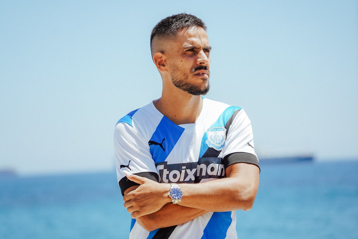 💪 𝐁𝐢𝐞𝐧𝐯𝐞𝐧𝐢𝐝𝐨 𝐚 𝐥𝐨𝐬 𝐜𝐚𝐦𝐩𝐞𝐨𝐧𝐞𝐬 <a href="/JoseRecio45/">Jose Recio</a> 🟦⬜