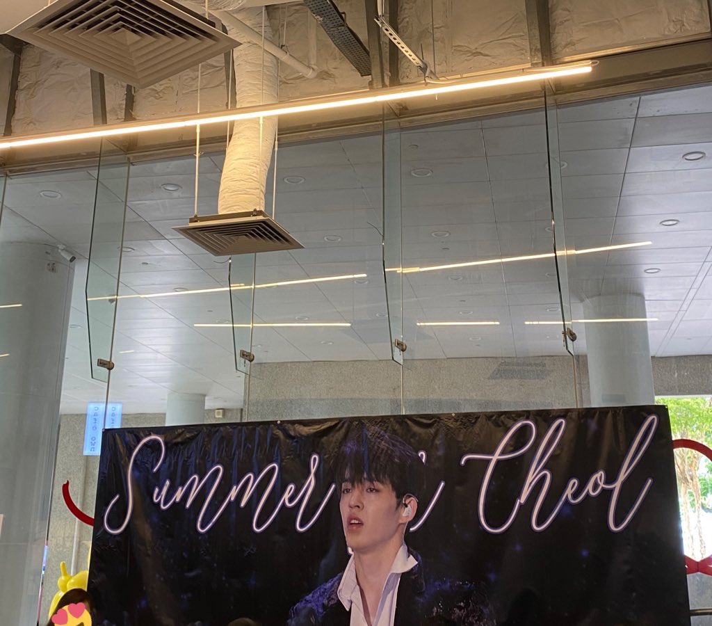 minnminnie_'s tweet photo. 🧩🧩🧩🧩
#cherrycoups
#SummerForCheol #SummerForCheol2022 #SFC2022 https://t.co/yvGXdfj00H