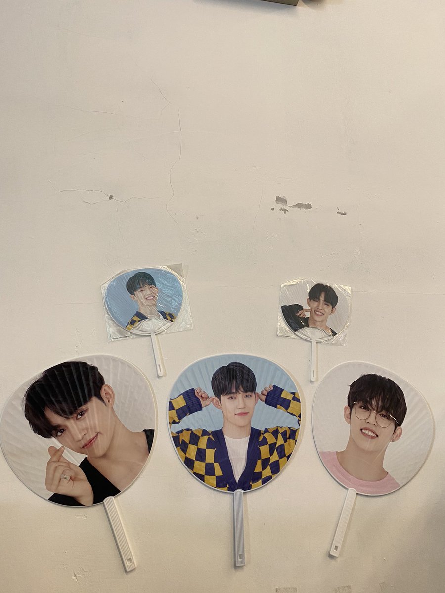 minnminnie_'s tweet photo. 🧩🧩🧩🧩
#cherrycoups
#SummerForCheol #SummerForCheol2022 #SFC2022 https://t.co/yvGXdfj00H