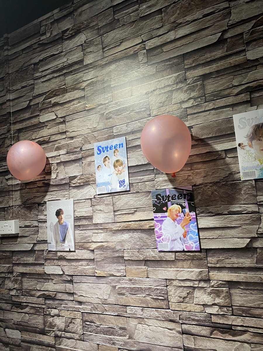 minnminnie_'s tweet photo. 🧩🧩🧩🧩
#cherrycoups
#SummerForCheol #SummerForCheol2022 #SFC2022 https://t.co/yvGXdfj00H