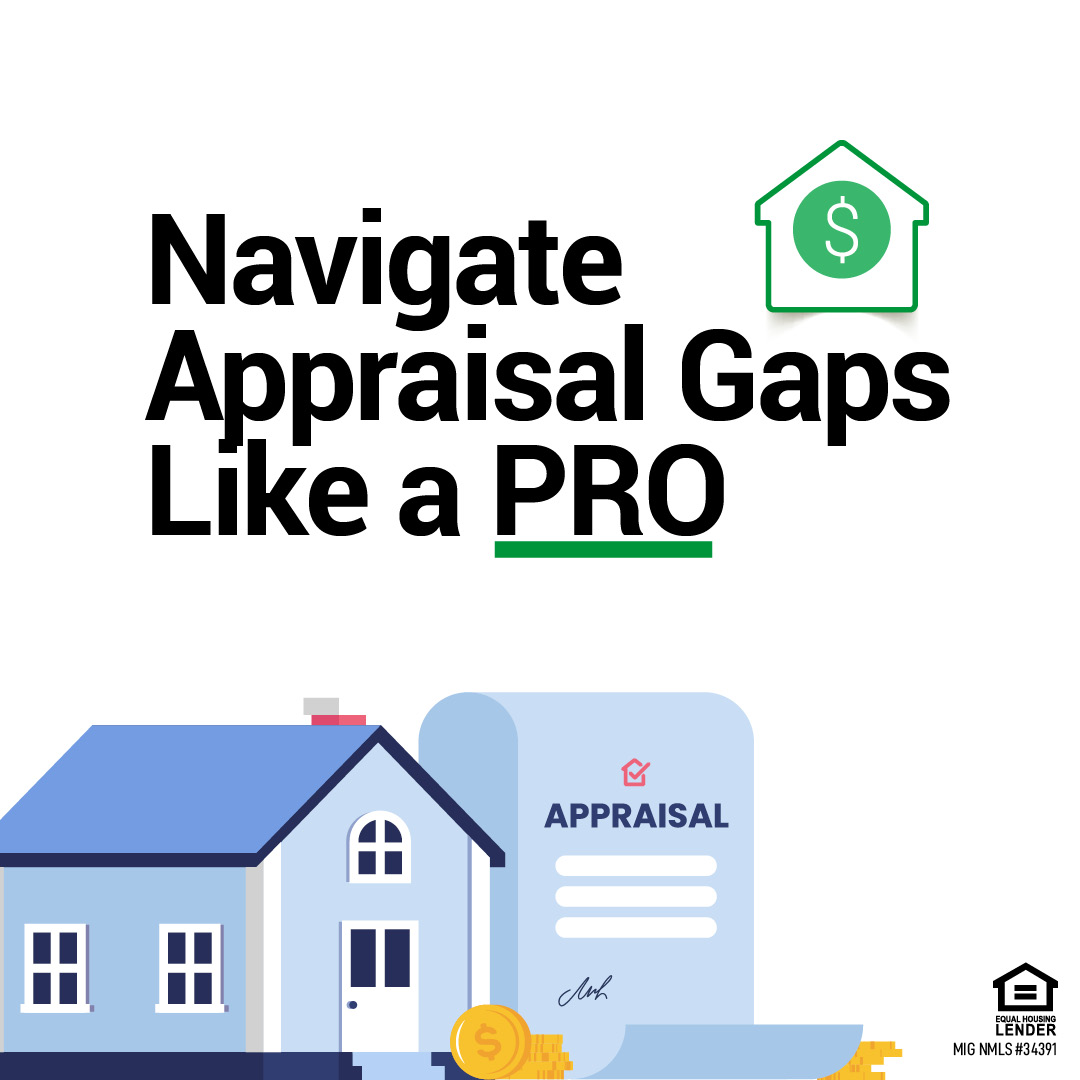 Let me help you build strategies like these to WIN in the homebuying market.
Call me today for more information.