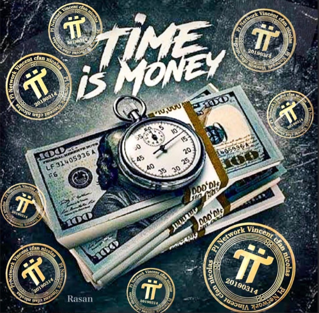 For many pioneers without KYC, the recent times have been tough. Don't worry, there seems to be a lot of good things happening at the end of this month. Let's look forward to it together!#Pinetwork #Picoin