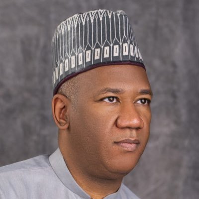 AtigogoDaniel's tweet image. #ObiAgain 
Nothing can stop an idea who's time has come, #Obidatti2023