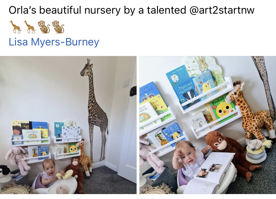 💖💖💖 <a href="/LaurenPenworth/">lauren penworth</a>