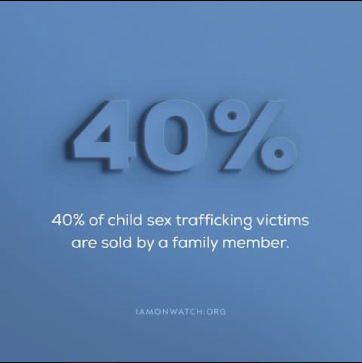 swlaabolition's tweet photo. They often still go to school while being trafficked. Here is a free & short training for #school staff: https://t.co/OyMDYUEVHw #enditmovement #louisiana #swlastrong #swla #ithappenshere #education #teacher #school #student https://t.co/rumIru0mGb