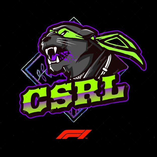 CompSRL's tweet image. A new logo for a new stage. Season 5⏳
#wearecompetitive