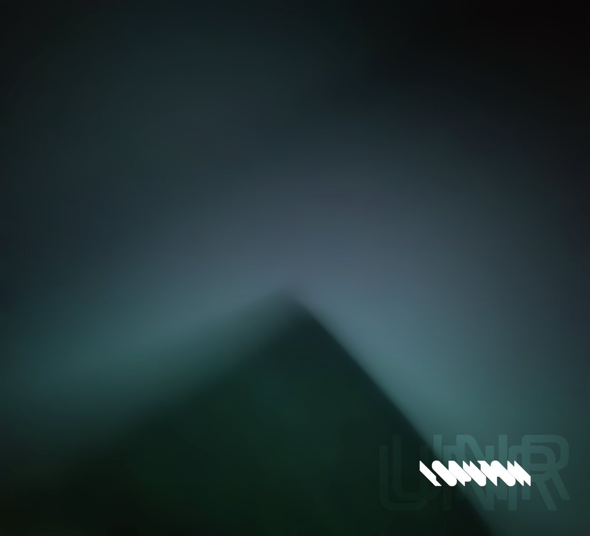 New Unradiant album ”Loputon” will be out on Monday 15th of August on Secret North Media! Available on all major streaming platforms. #Unradiant #SecretNorthMedia #ambient #idm #ambientmusic #finland