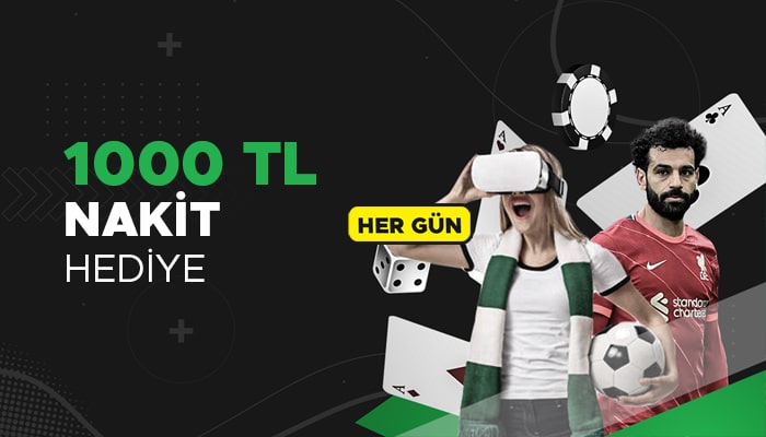 #meritroyalbet #meritking linktr.ee/meritkinng 👉HER YATIRIMA EK ÇARK KODU FIRSATI !