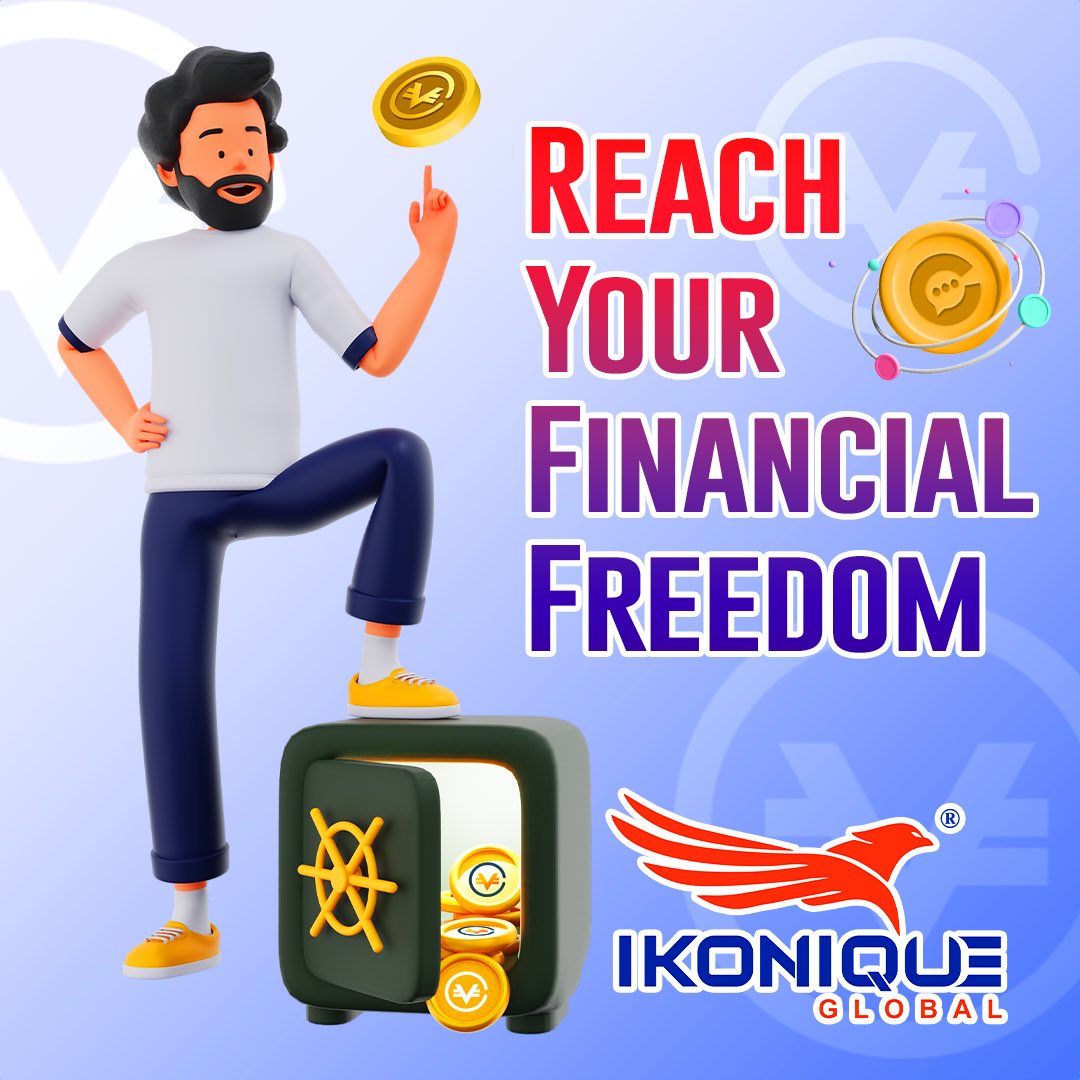 bis_baiden's tweet photo. “Invest for the long-term.” – Lou Simpson👌👌#VynkGroup #VynkSafe #VynkPay #IkoniqueGlobal #VynkSafar #VynkStores #VynkChain #SafePool #VYNCToken #CMQToken🔥🔥 https://t.co/XCkAH1RqJn