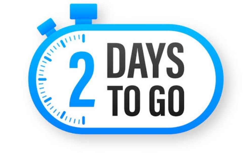 Saapa7's tweet photo. Time is running to submit  comments on the BELA Bill. SAAPA SA would like to encourage individuals and organisation's to object to the clauses of the Bill that will allow alcohol in schools for more info visit     https://t.co/YwB9HCeNTJ https://t.co/l15kyZLe0v https://t.co/UIY0scJm6t