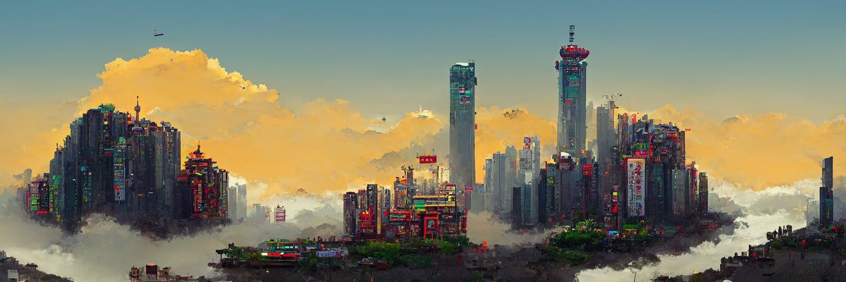 Public free mint starts at 1pm UTC today for Metropolis 888. Free mint. 

Max limit of 1 per wallet.