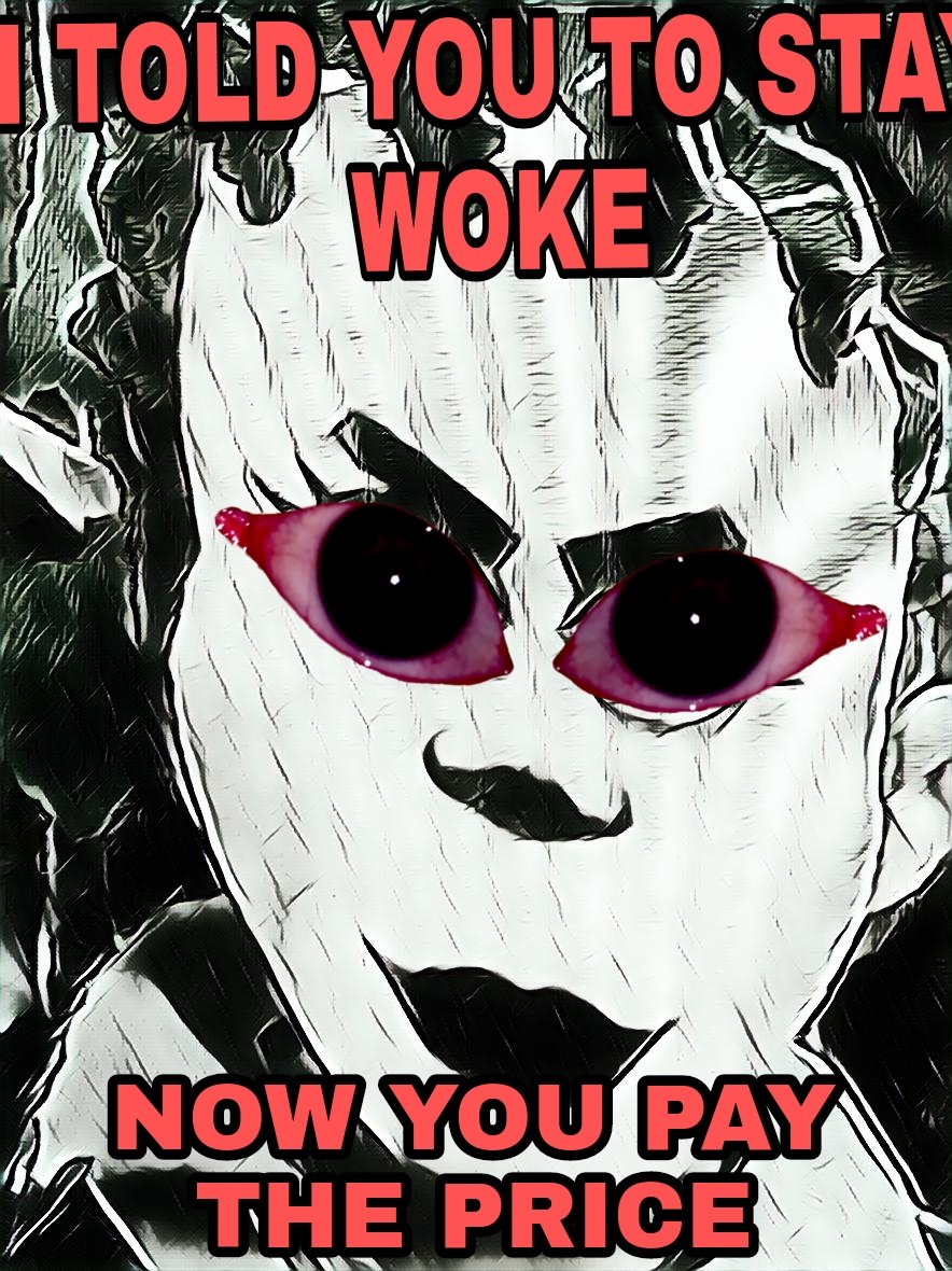 SleepingR3aper's tweet photo. #memesformully @mully https://t.co/ayvsqF3al9