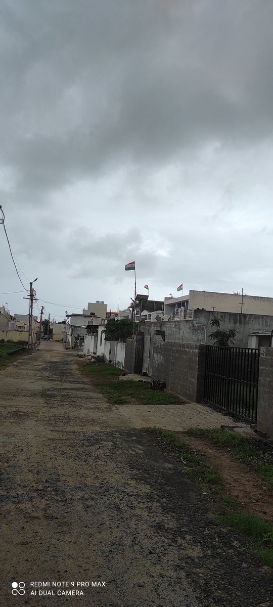 हमने सब कुछ सीखा ए-वतन
लेकिन तुझसे धोखा कभी नहीं!!
#हर_घर_तिरंगा 🇮🇳
#TCMStrikeGujarat
#सचिवजीहड़तालपेहै