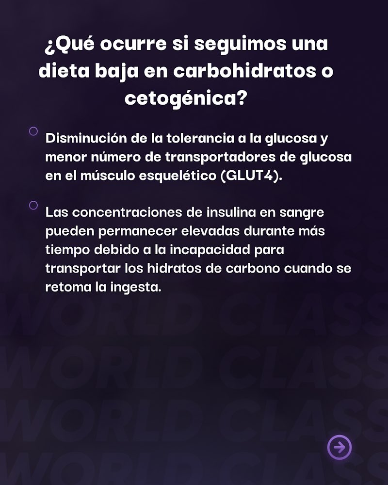 glycocarlos's tweet photo. Carbs >> ⚡️ https://t.co/dOv9nDNA9n