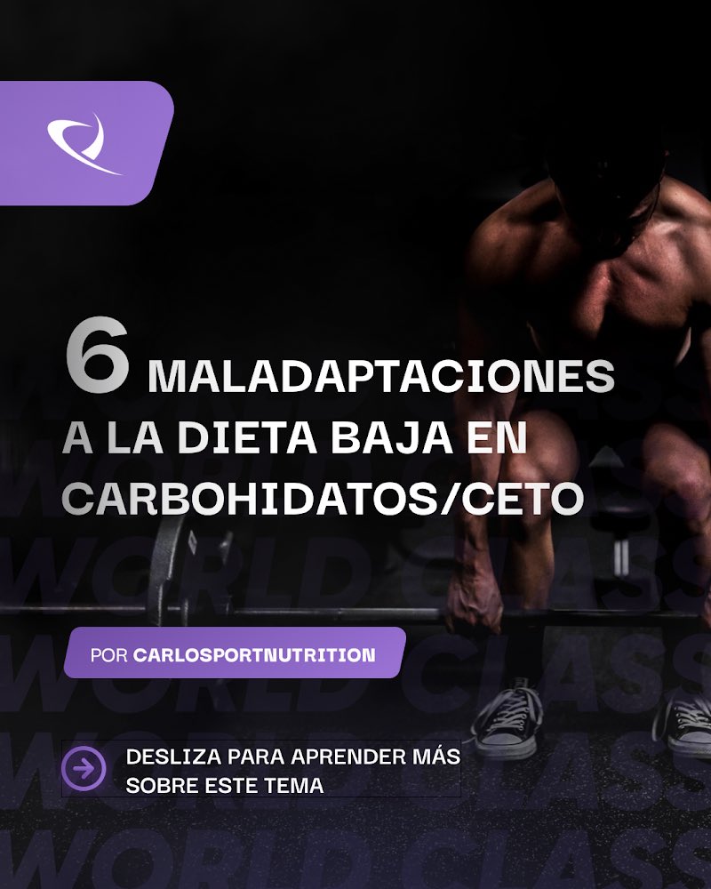 glycocarlos's tweet photo. Carbs >> ⚡️ https://t.co/dOv9nDNA9n
