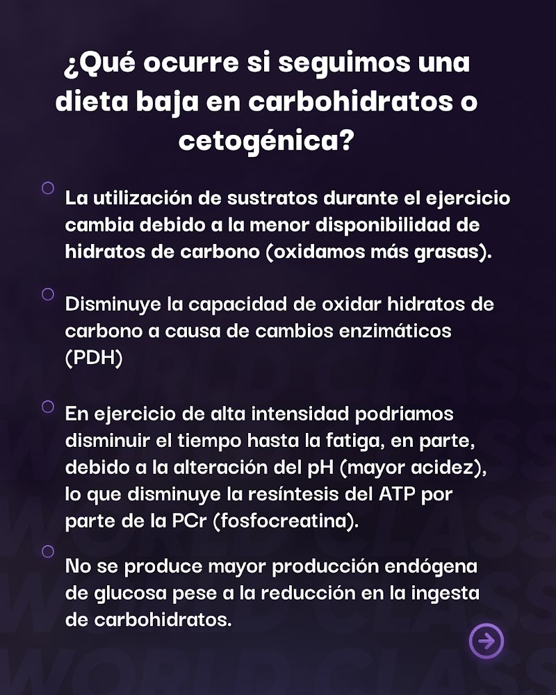 glycocarlos's tweet photo. Carbs >> ⚡️ https://t.co/dOv9nDNA9n