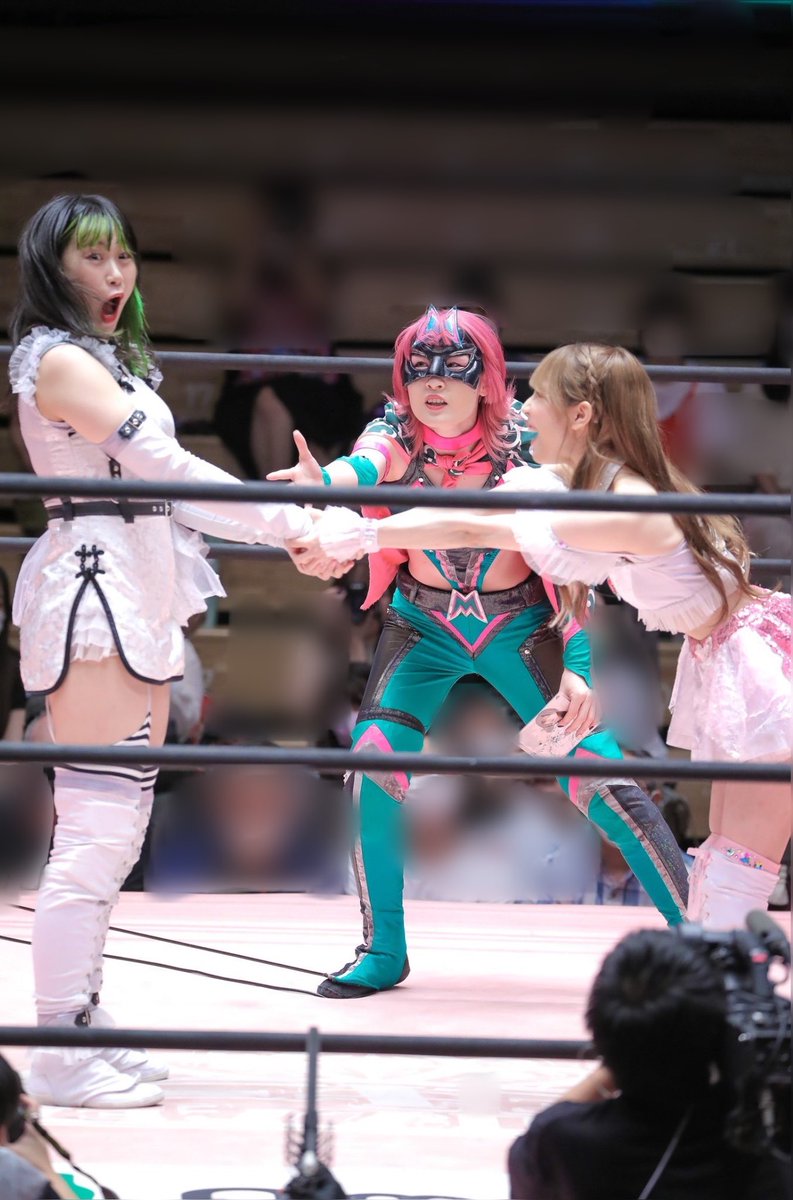 うりたつです。 259?cb=20191230122033