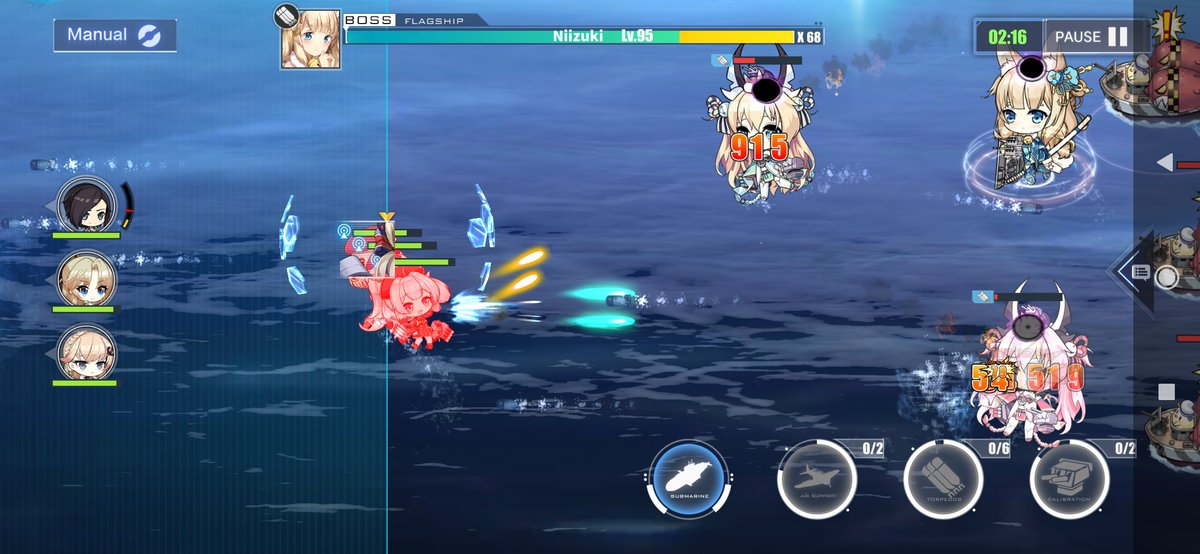 manashaper's tweet photo. Happy 4th anniversary Azur Lane EN glad I found this game, the best gacha game I've ever played. Btw the new song &amp; MV is awesome 💯 #AzurLane4thAnniv https://t.co/94nmqzrLh8