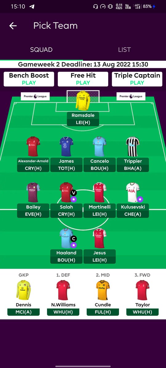 Rate Plz 
<a href="/FplPanchayat/">FPL Panchayat</a> 
#fplpanchayat 
<a href="/tacklefromb/">Tackle From Behind</a> 
<a href="/TheDrogBABA/">Drog BABA</a>