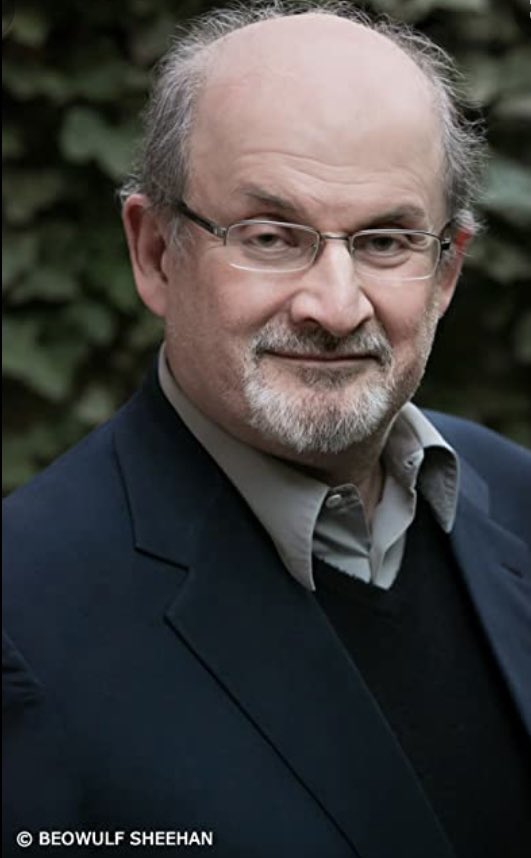 Josep Rull i Andreu tweet media