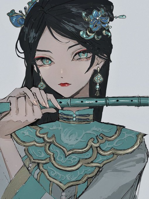 Tweetler Listesiふちの Fuchino Karma Etiketi 第五人格イラスト Verdi 1 Whotwi Grafiksel Twitter Analizi Tweetler Listesiふちの Fuchino Karma Etiketi 第五人格イラスト Verdi 1 Whotwi Grafiksel Twitter Analizi