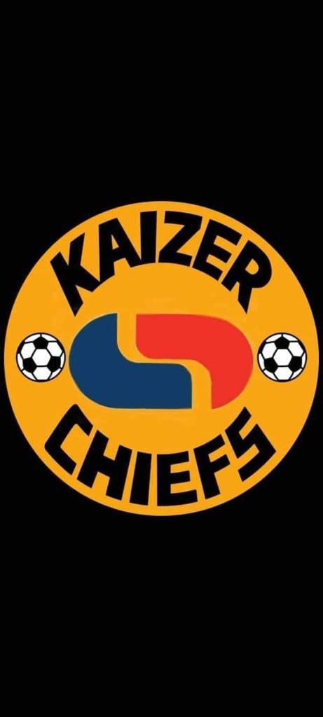 mouesa's tweet photo. Khosi fans nikuphi🤔 https://t.co/9Ln8T1VA0m